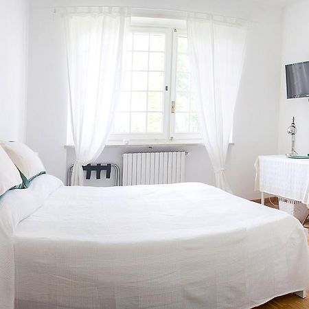 Arignano B&B "La Riviera" מראה חיצוני תמונה