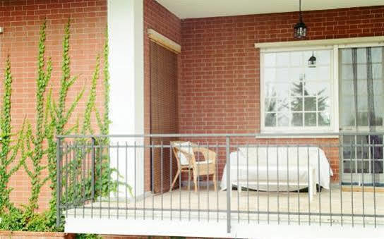 Arignano B&B "La Riviera" מראה חיצוני תמונה