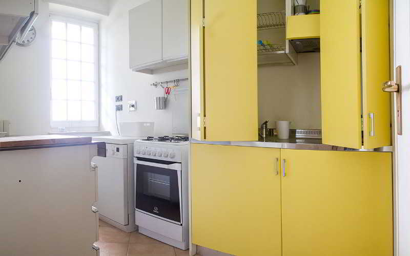Arignano B&B "La Riviera" מראה חיצוני תמונה
